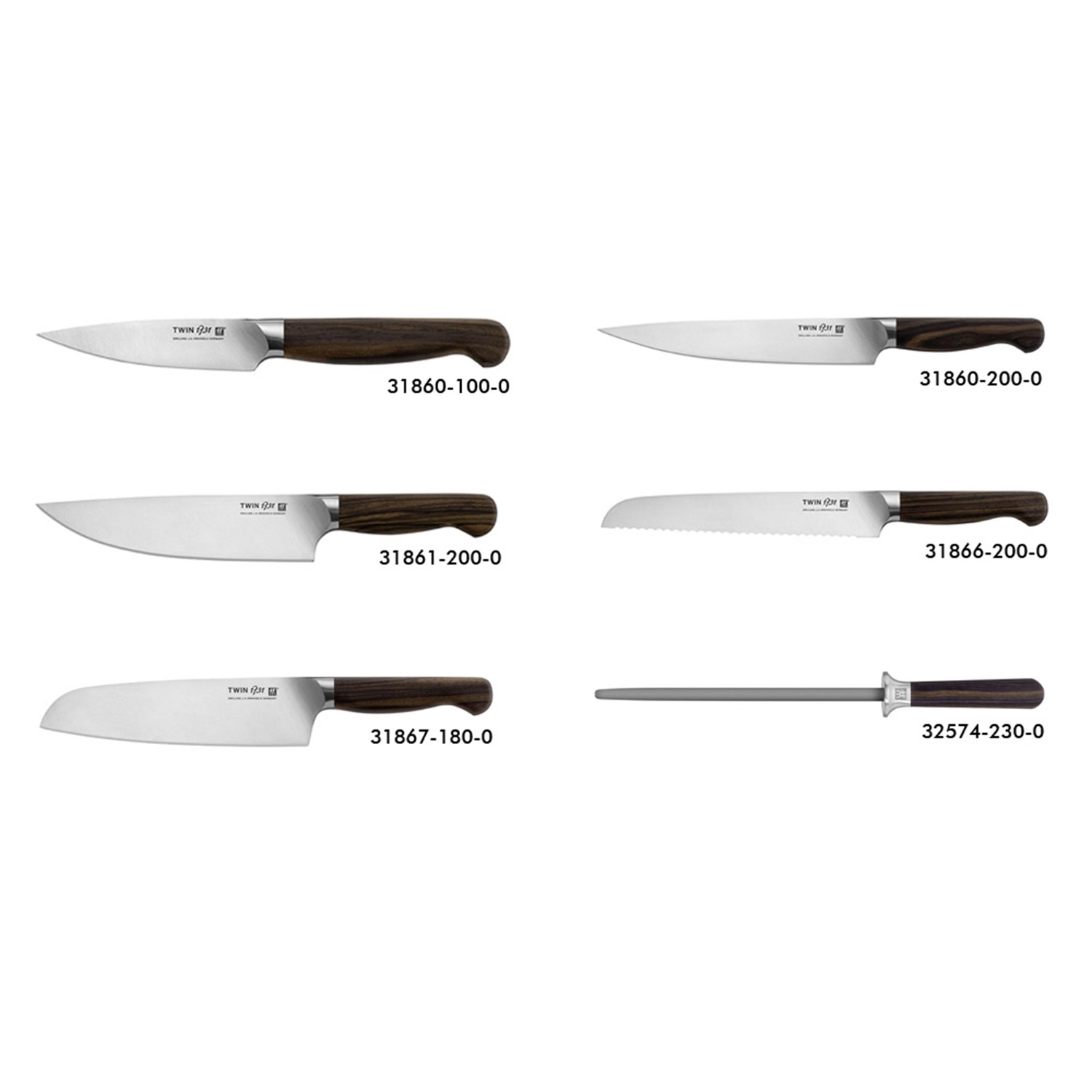 zwilling-twin-1731-messenblok-inclusief-messenset-7-delig