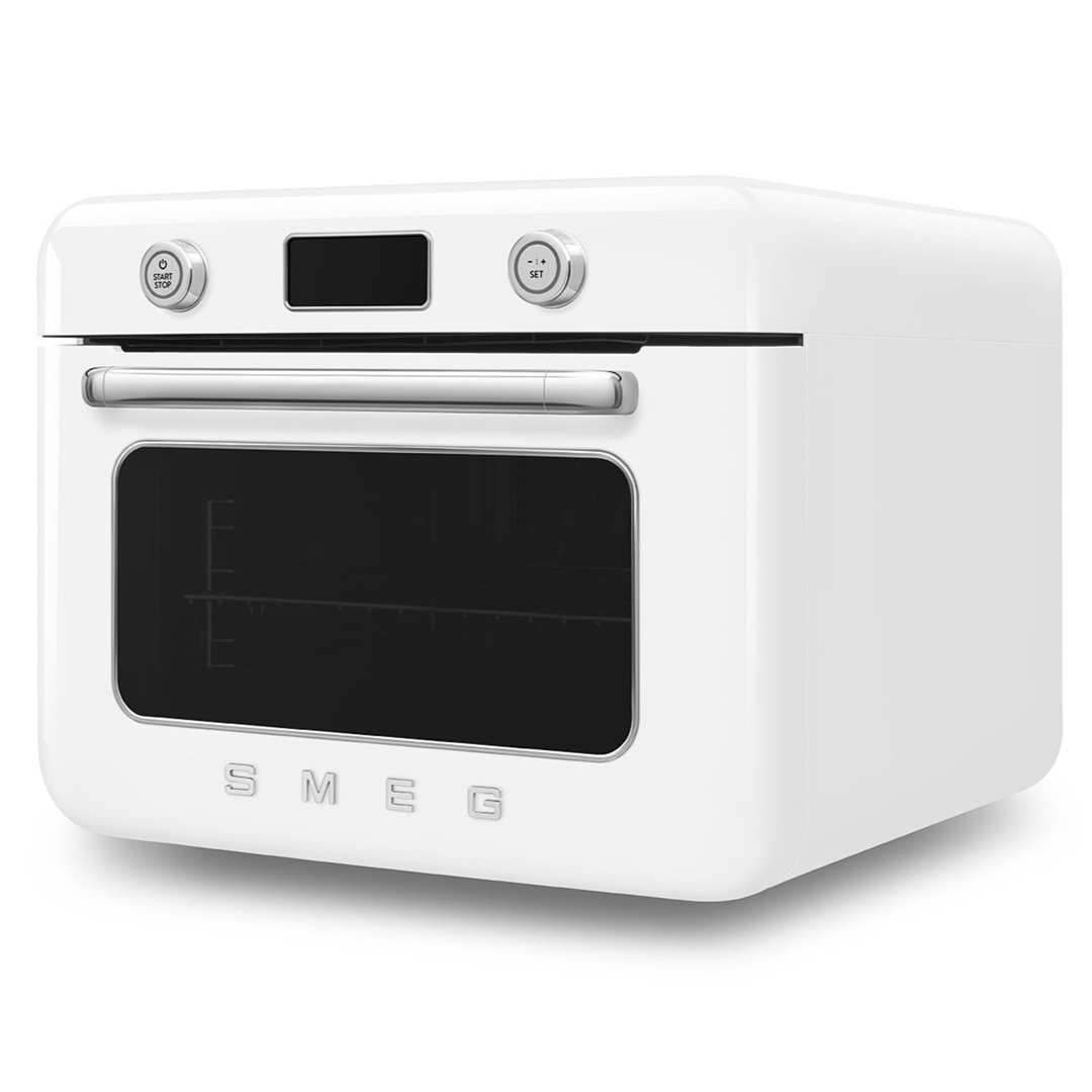 smeg-combi-stoomoven-cof01wheu-wit