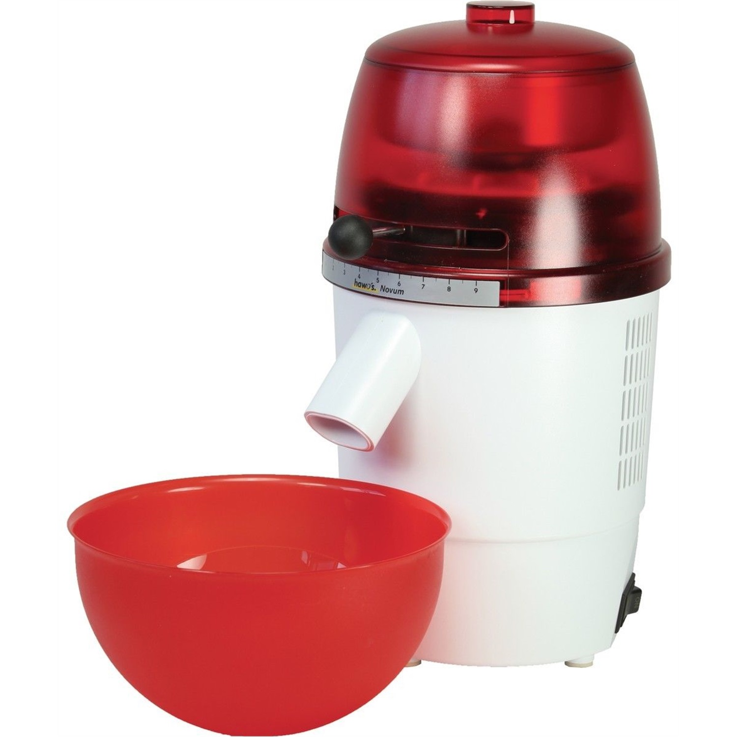 jupiter-novum-graanmolen-rood