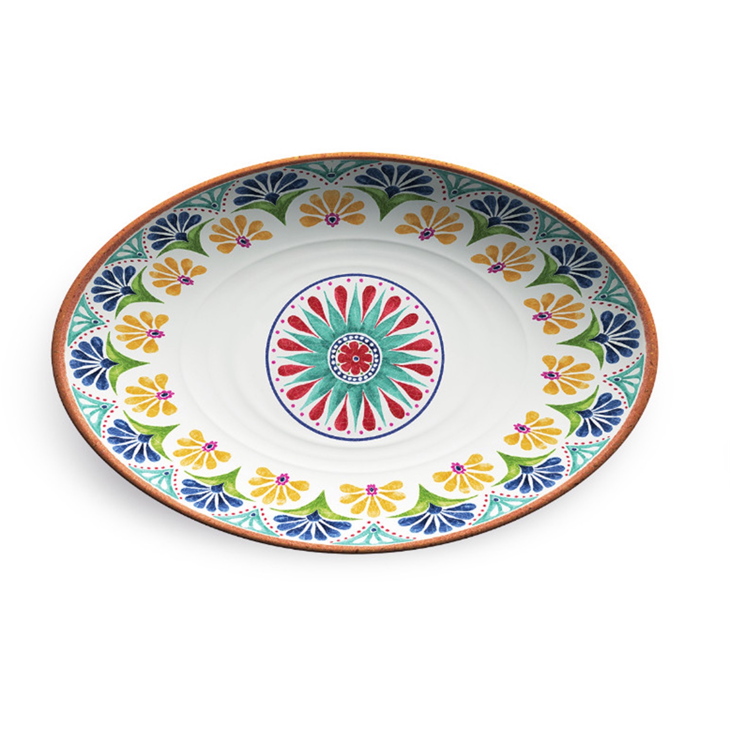 emporio-zani-touch-mel-porto-serveerschaal-33x22cm