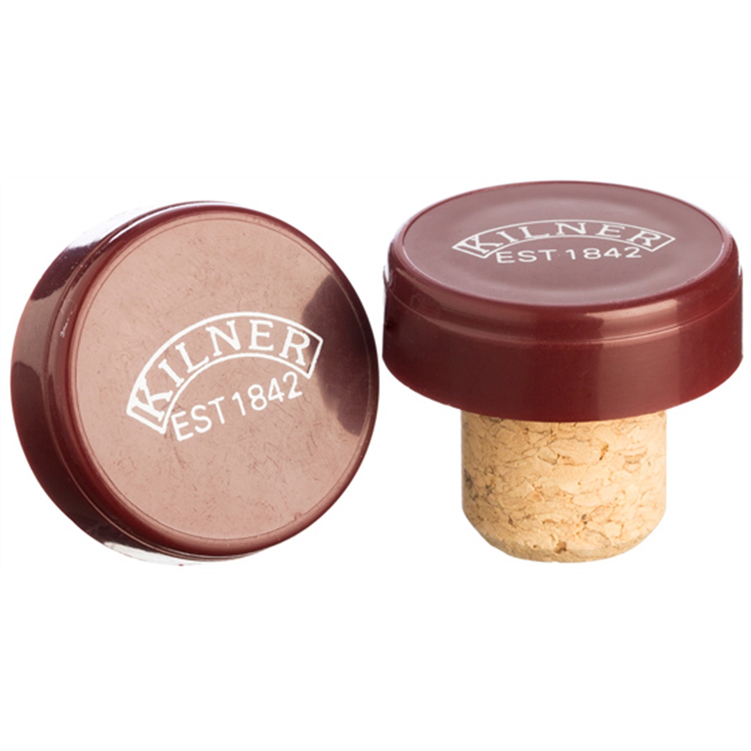 kilner-kurkdoppen-6-stuks