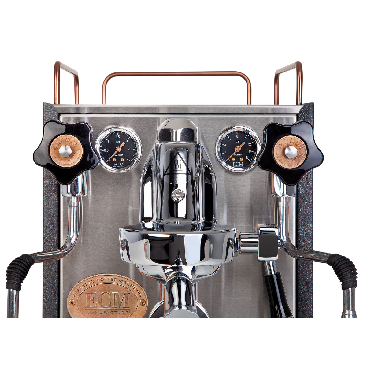 ecm-mechanika-vi-slim-heritage-line-rvs-glans