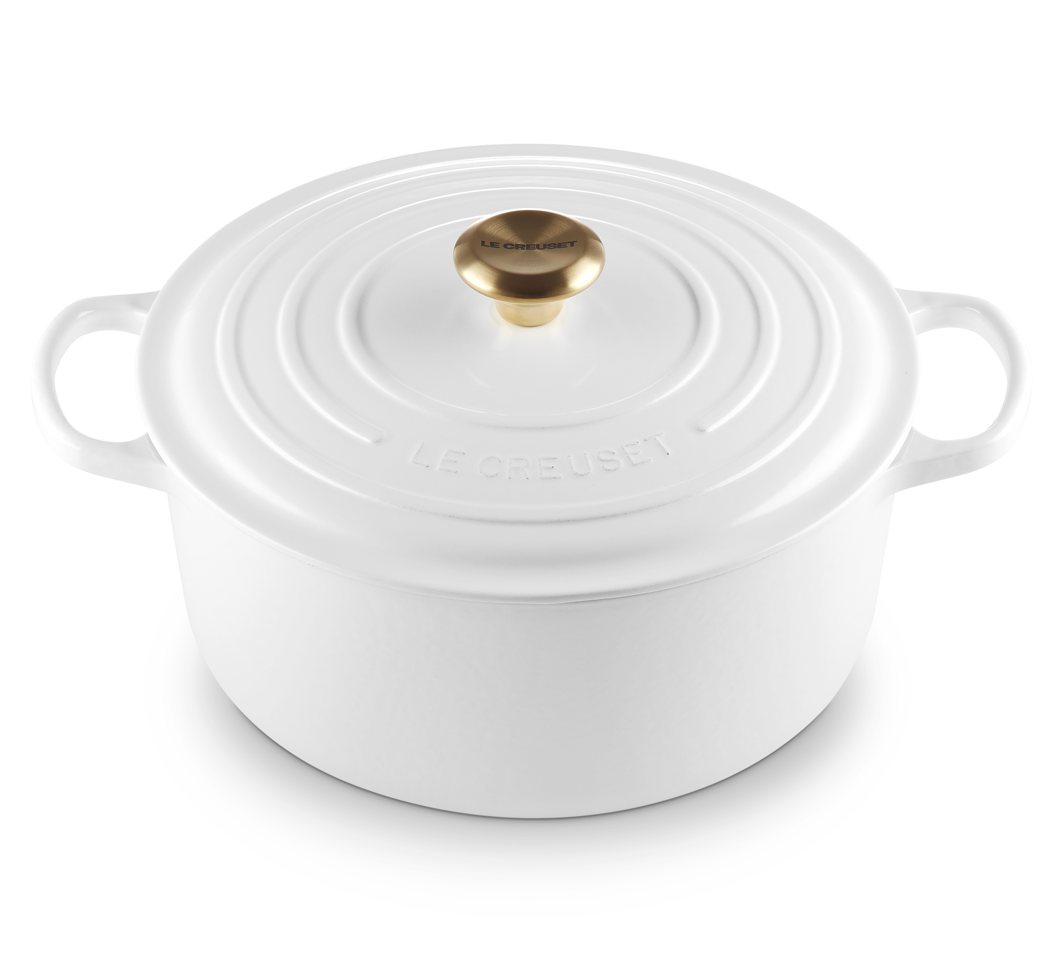 le-creuset-signature-braadpan-28cm-white