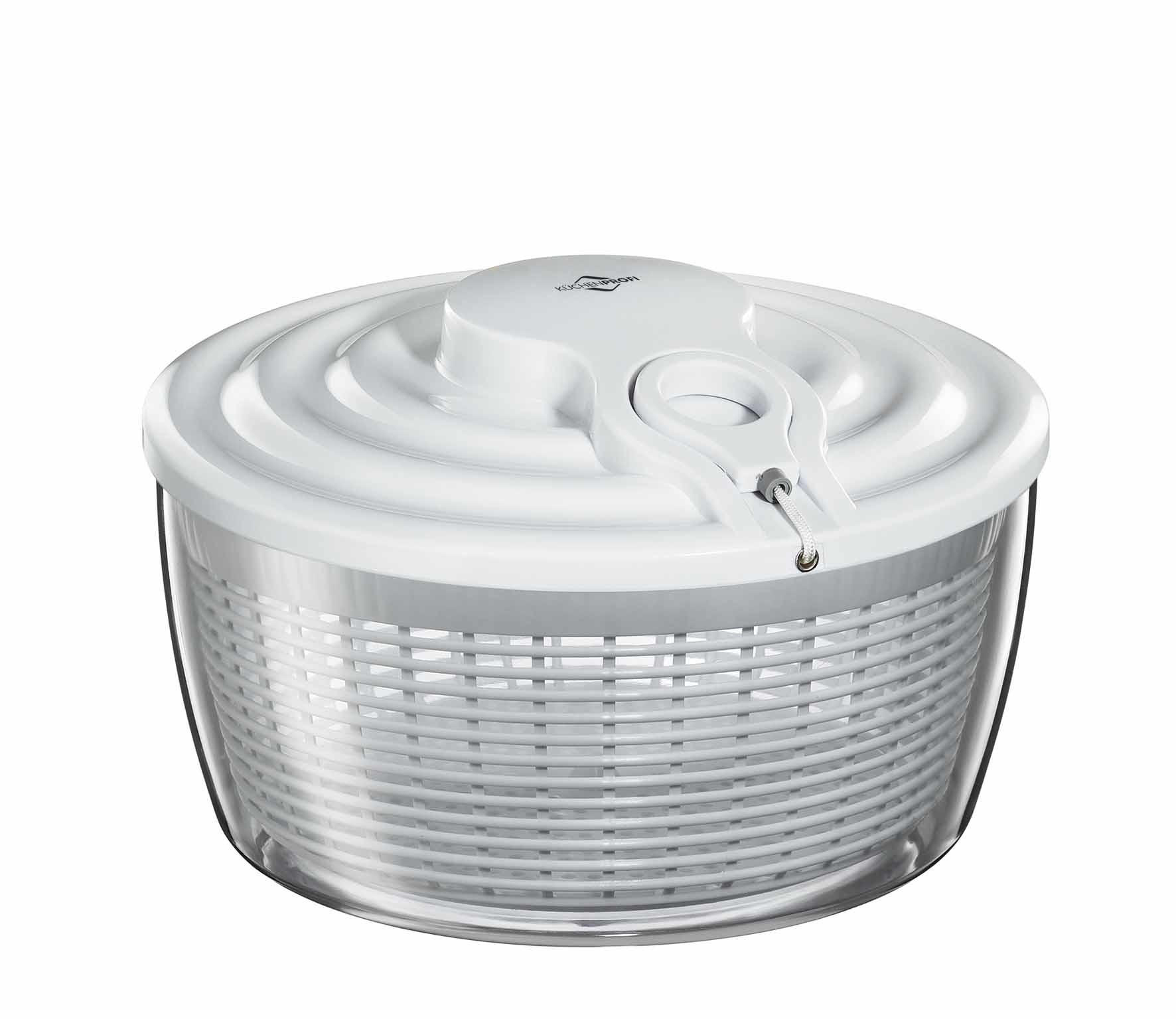 kuchenprofi-slacentrifuge-maxi-wit