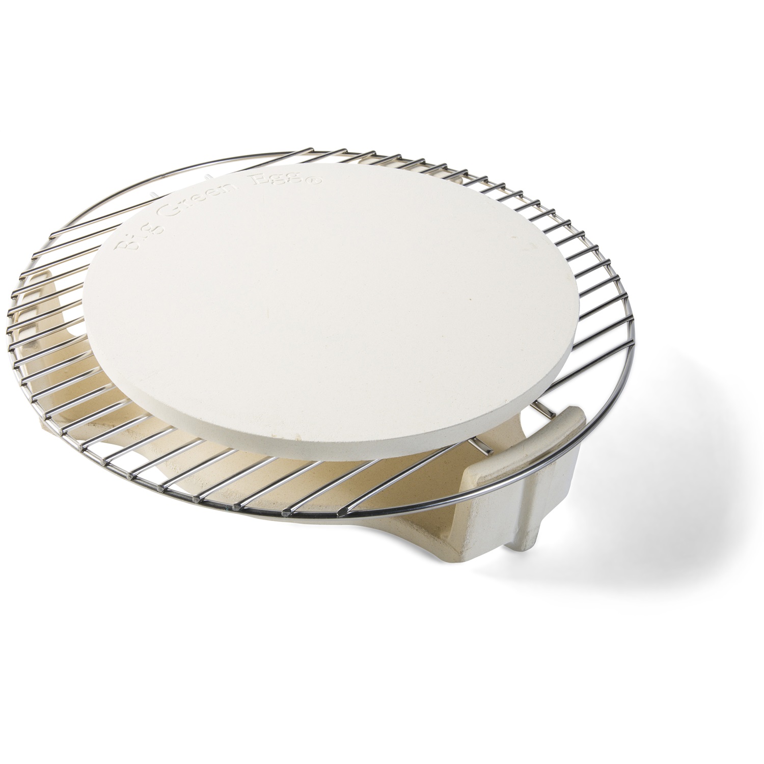 big-green-egg-flat-baking-pizzasteen-xlarge-53cm