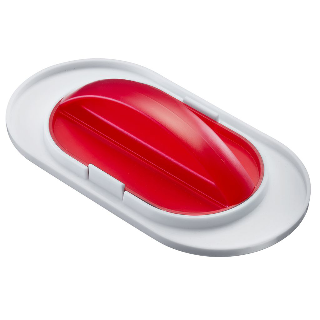 westmark-2-1-fondantstrijker