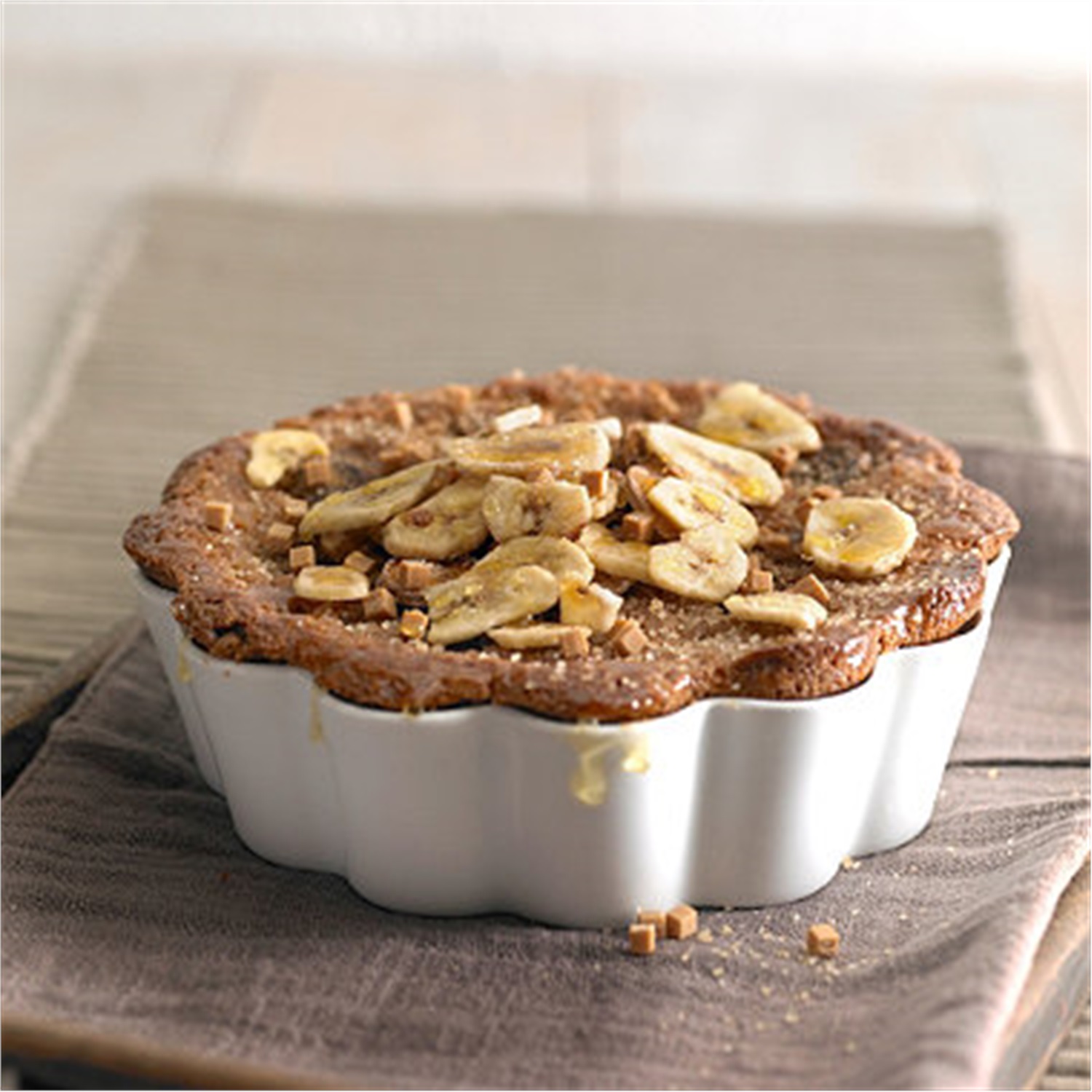 pillivuyt-patisserie-clafoutisvorm-284820bl-208cm-wit