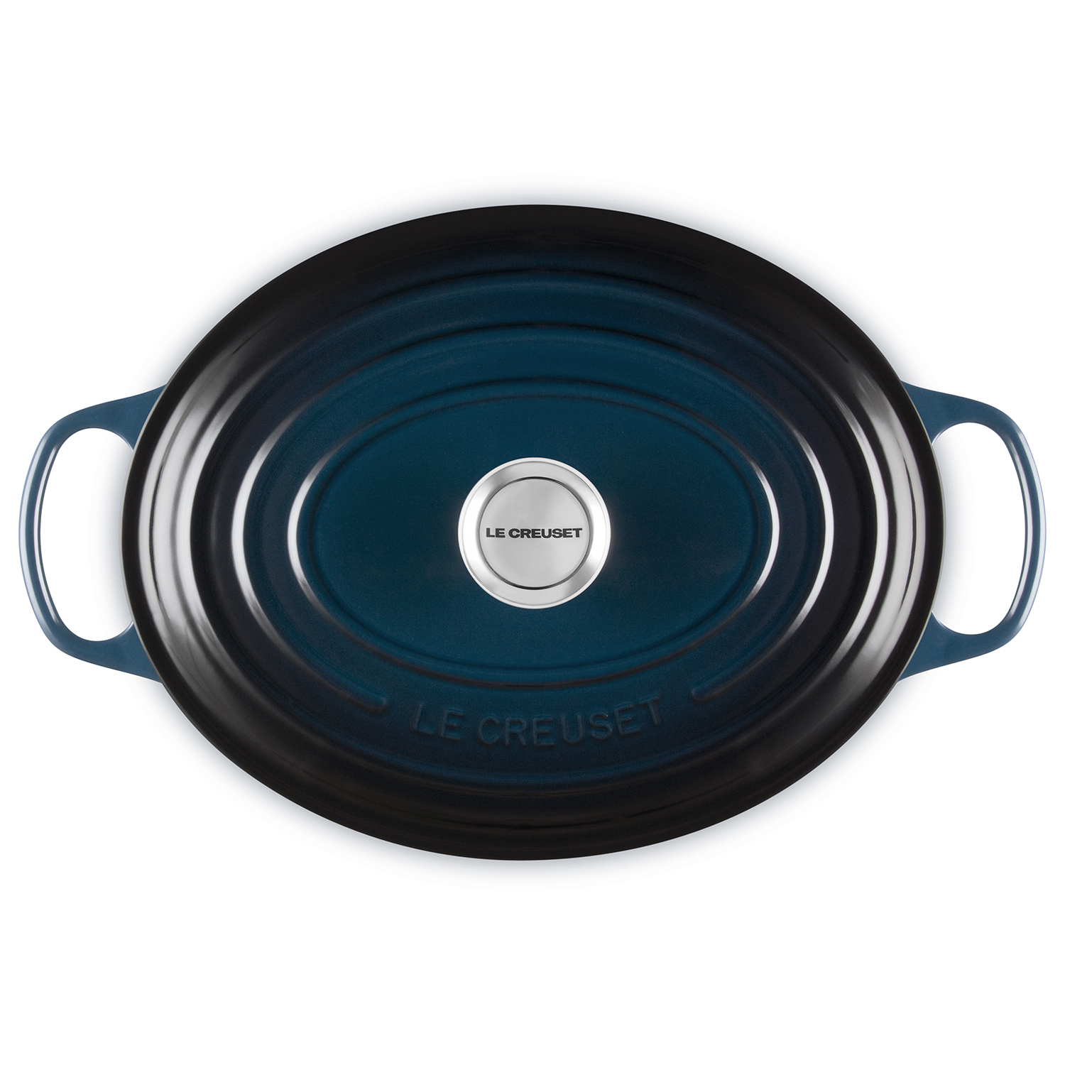 le-creuset-signature-braadpan-ovaal-31cm-nuit-3.jpg