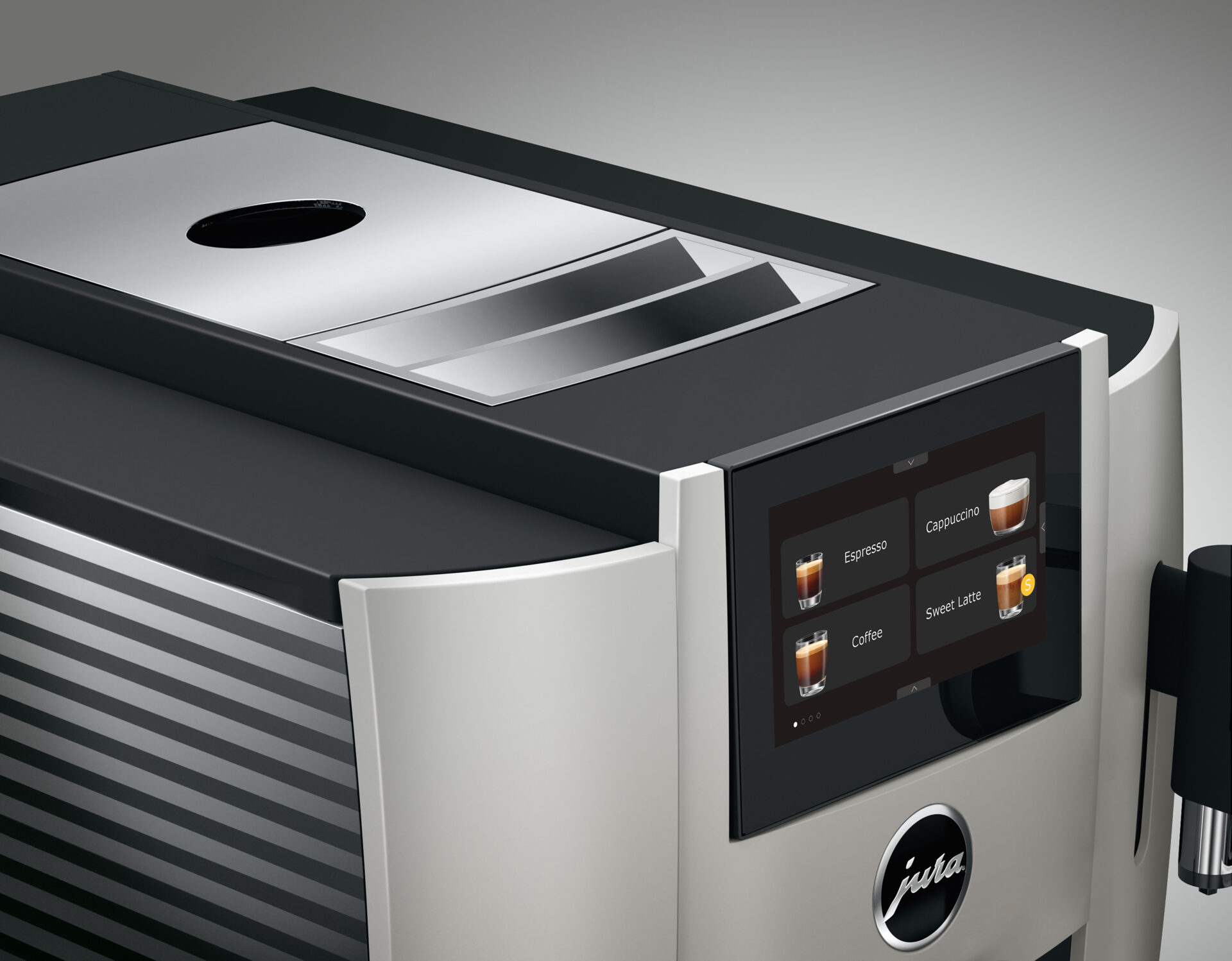 jura-espressomachine-s8-platina-eb_13