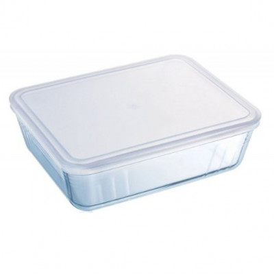 pyrex-cook-freeze-schaal-rechthoek-met-deksel-22x17cm