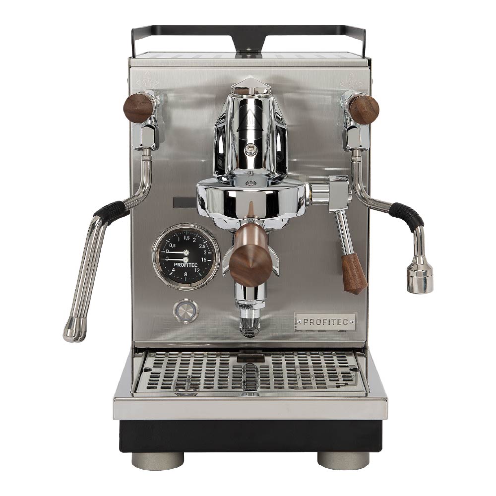 profitec-jump-espressomachine-rvs