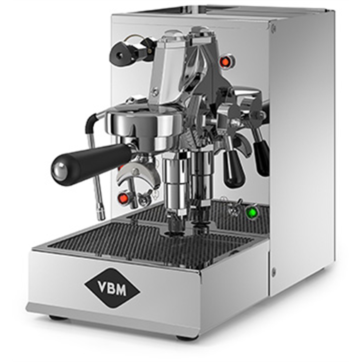 vbm-domobar-standaard-espressomachine-rvs