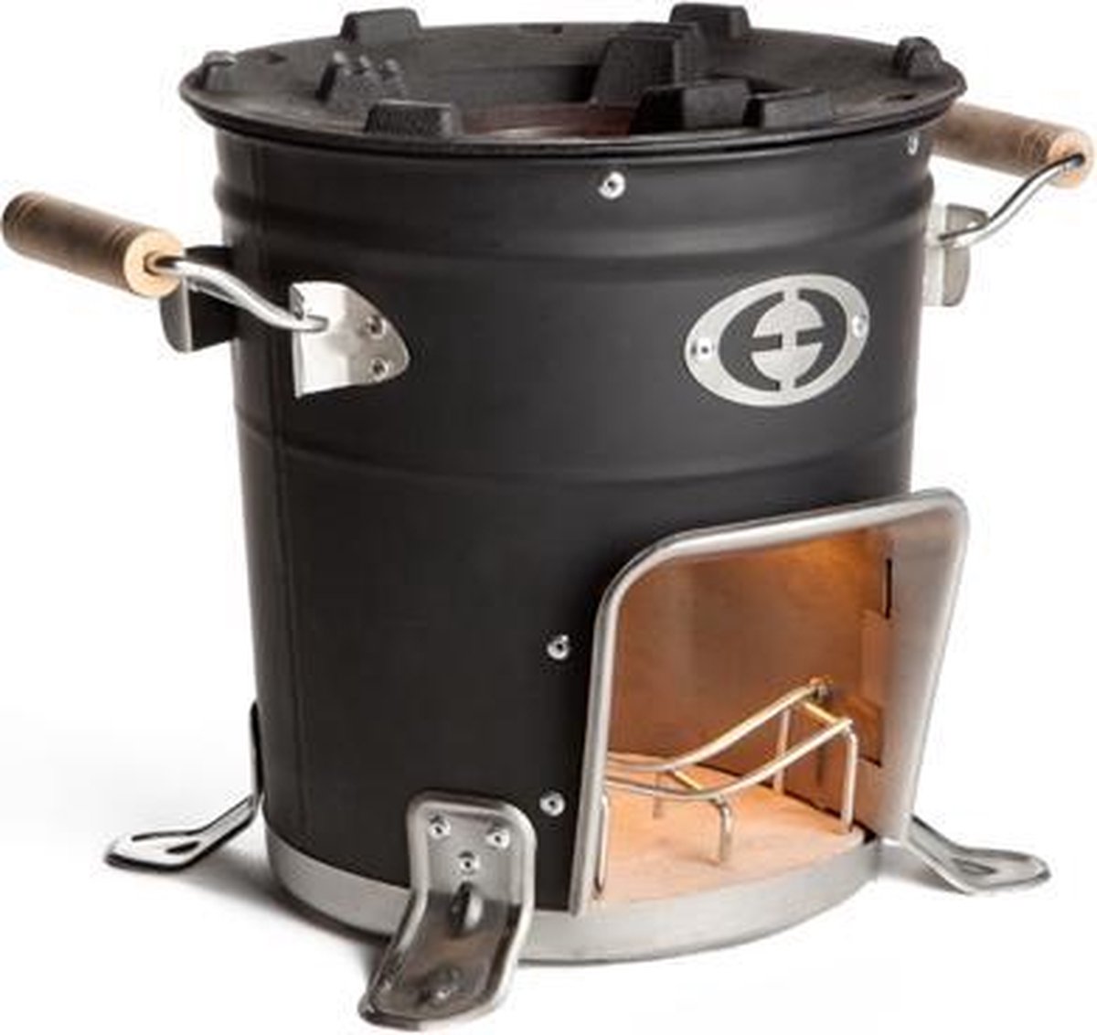 envirofit-rocket-stove-kooktoestel-m5000-zwart