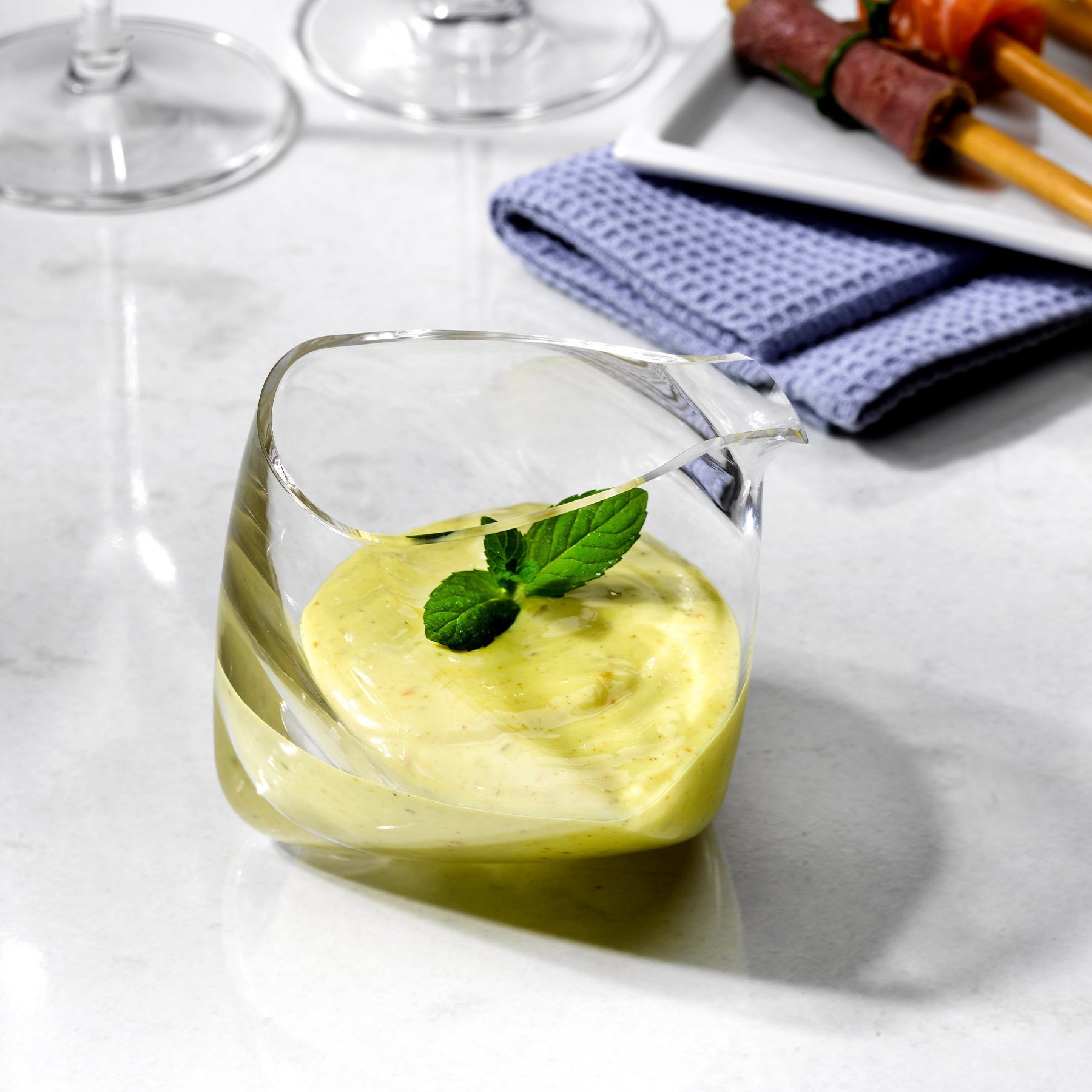 duzenlemeler_0000_lifestyle_-_olea_saucer_-_28227_-_1050309_1800x1800