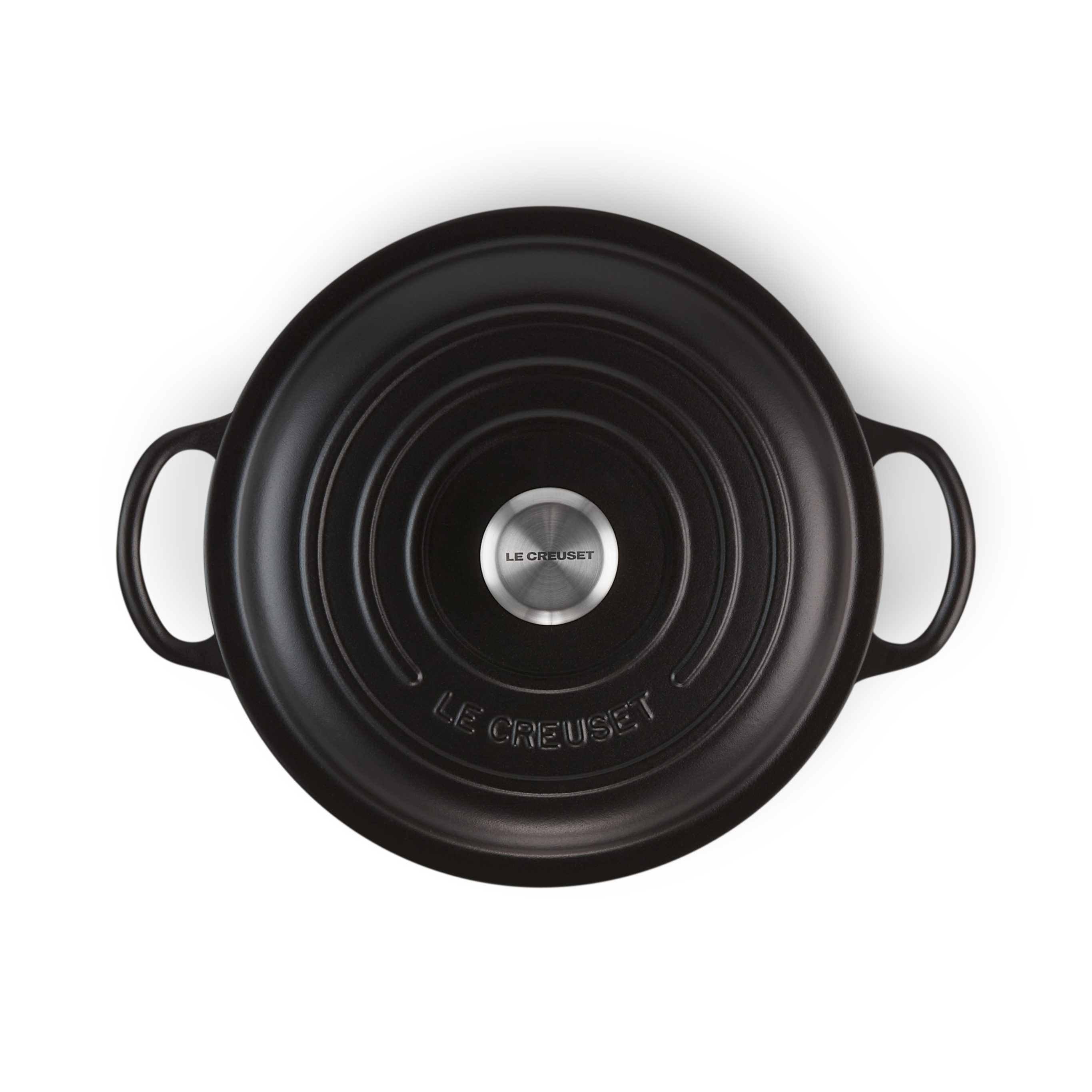 le-creuset-signature-marmite-braadpan-met-hoge-deksel-22cm-mat-zwart