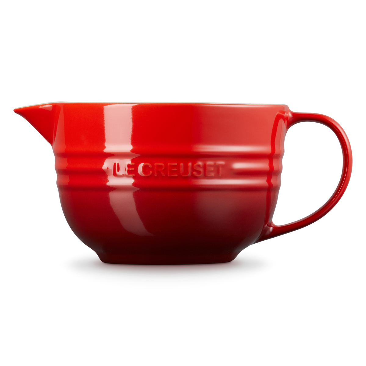 le-creuset-stoneware-mengkom-2l-kersenrood