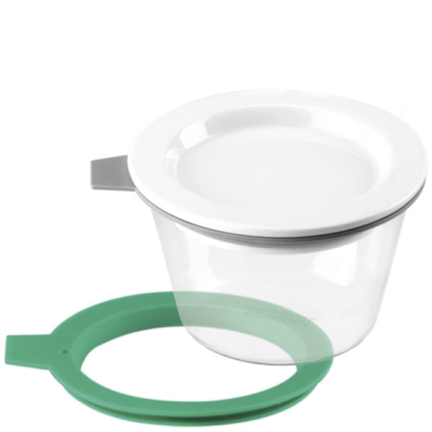 thomas-kitchen-voorraadbus-140ml-transparant