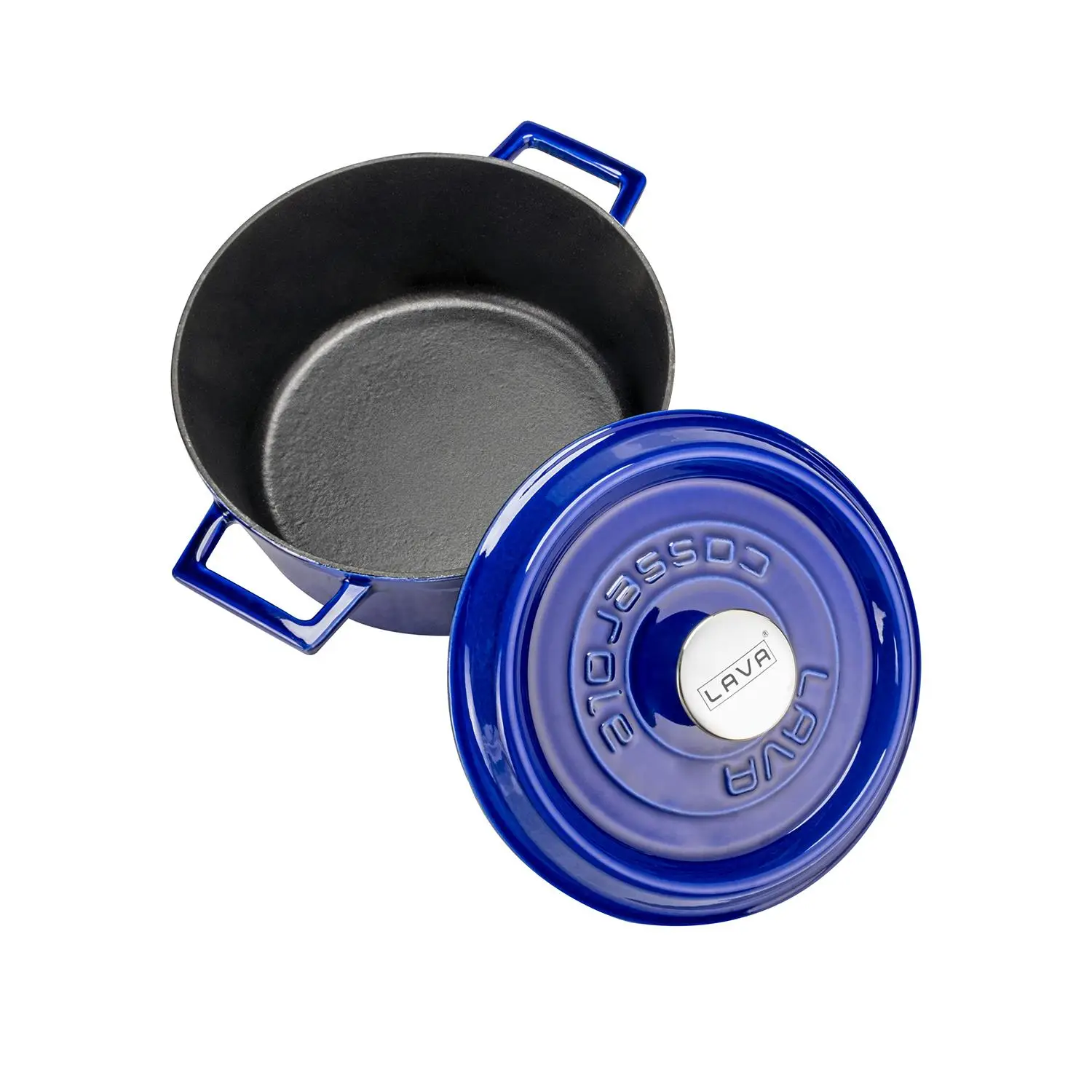 lava-premium-braadpan-24cm-blauw3