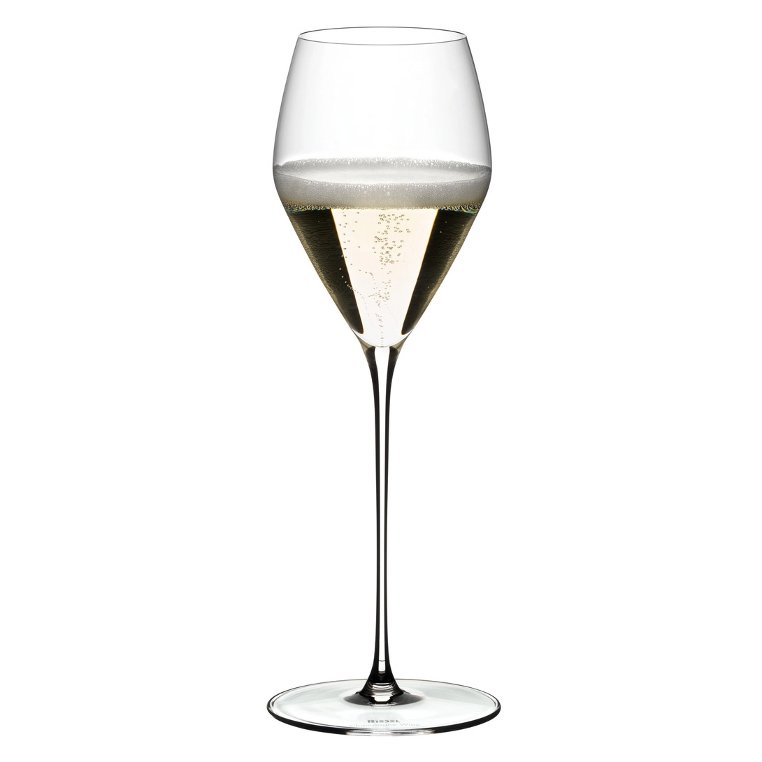 riedel-veloce-champagne-wijnglas.jpg