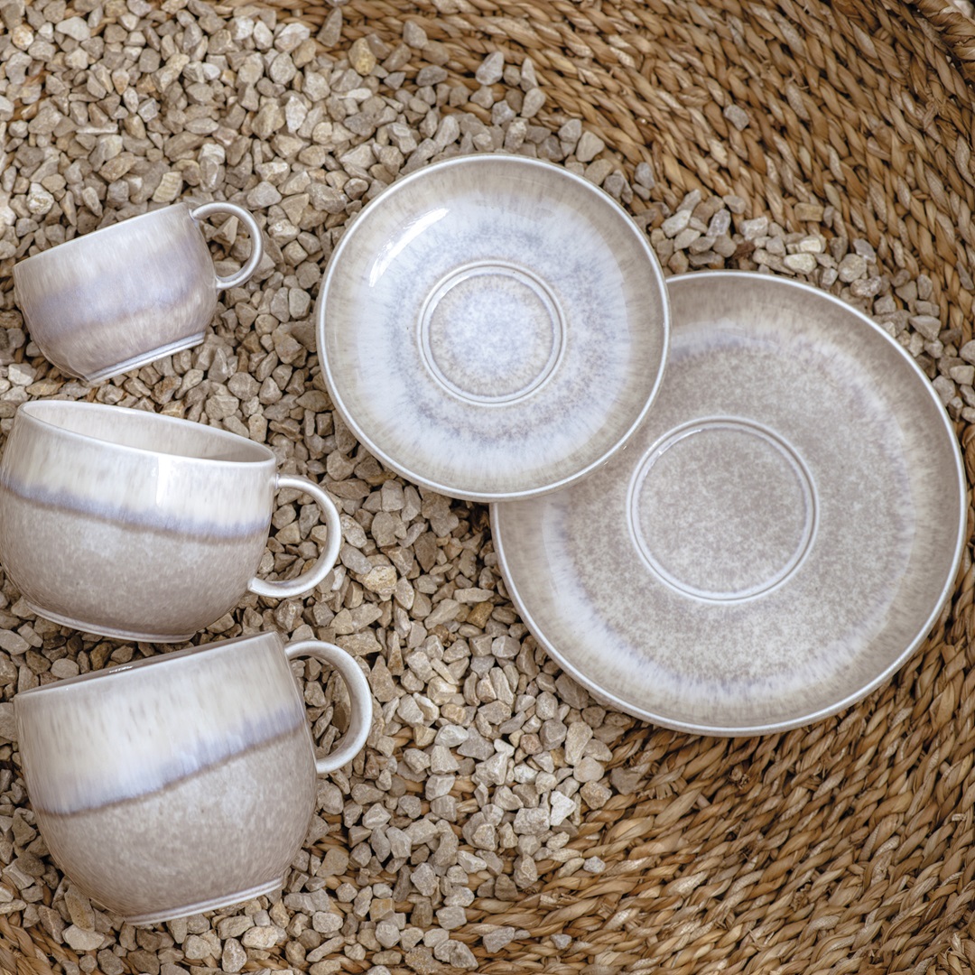 villeroy-boch-perlemor-koffieschotel-16cm-sand-6-stuks