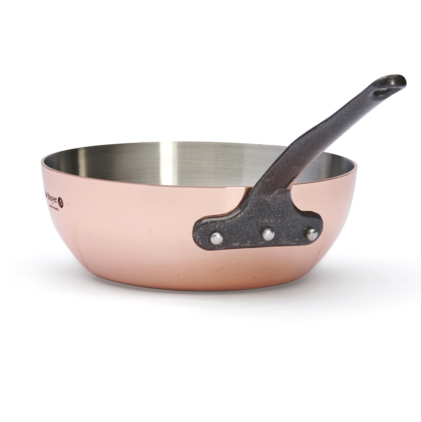 de-buyer-prima-matera-bolle-sauspan-met-gietijzeren-steel-6336.20,-20cm-5