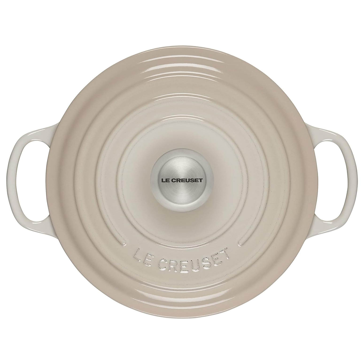 le-creuset-signature-braadpan-hoog-24cm-meringue