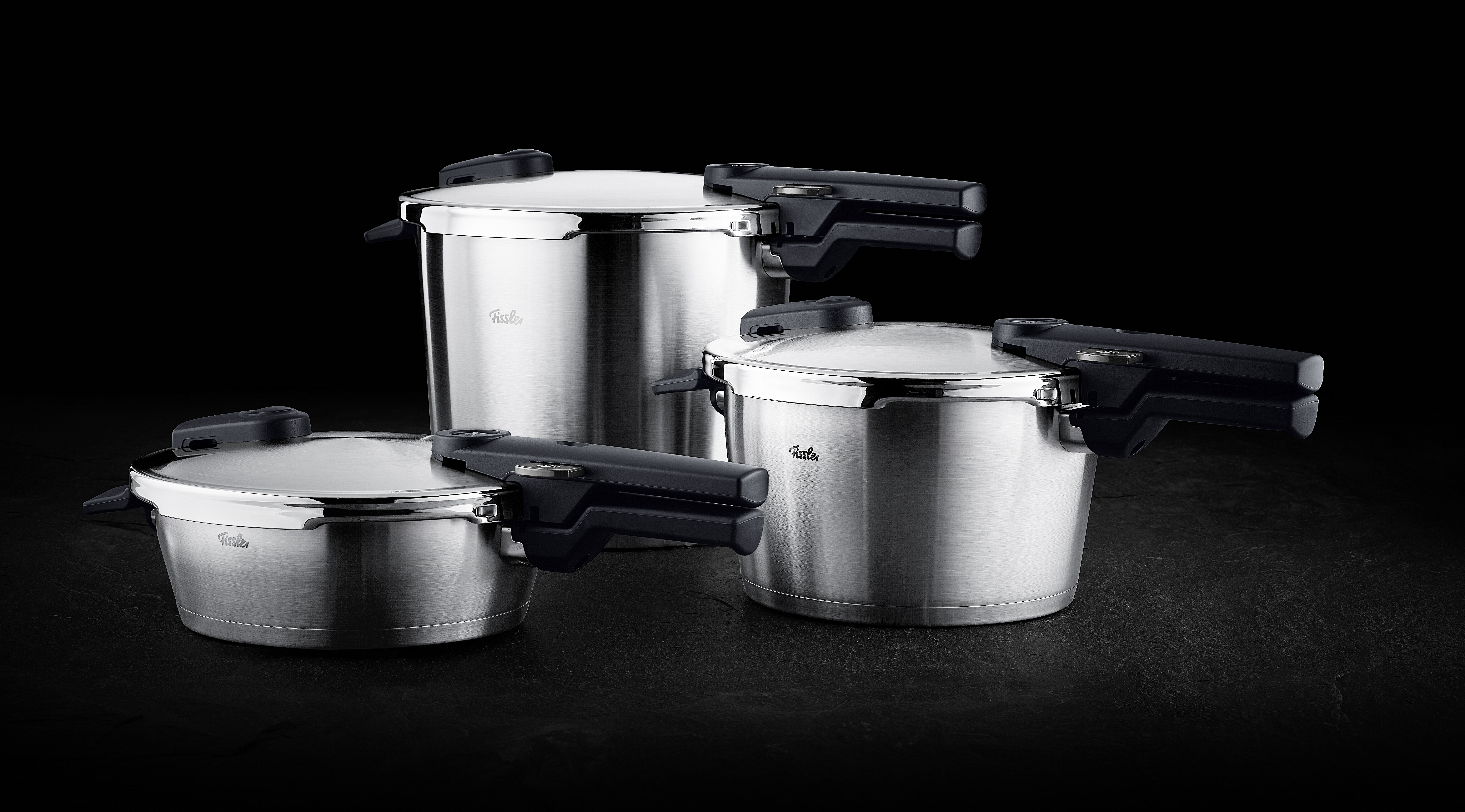 fissler-vitaquick-premium-snelkookset-4l-8l_11