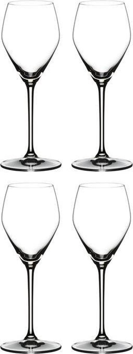 riedel-prosecco-glazenset-4-delig