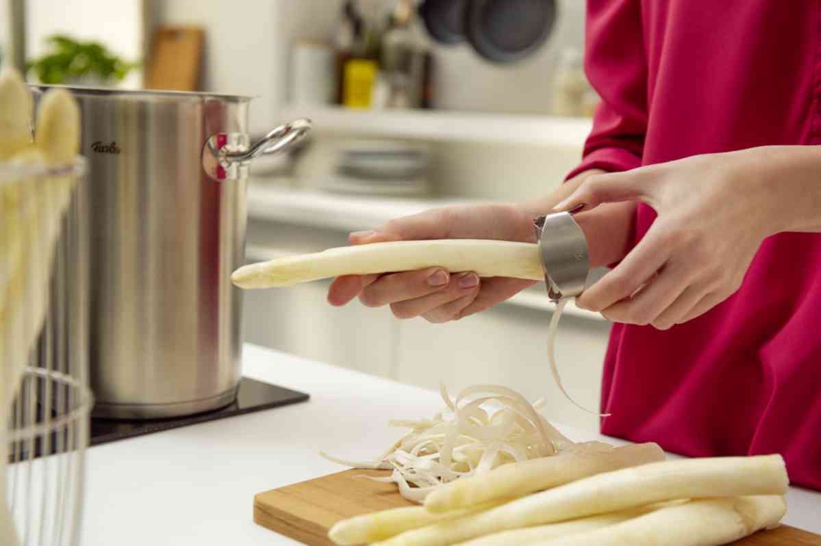 fissler-multi-peeler-dunschiller