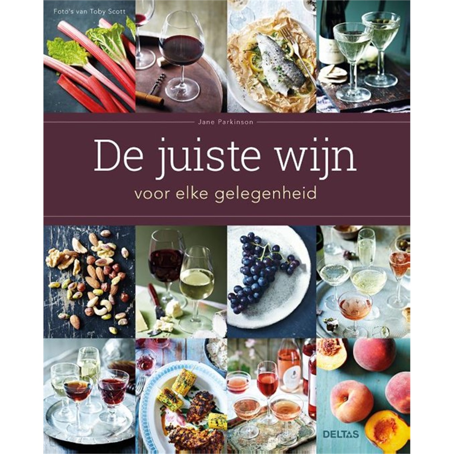 de-juiste-wijn-voor-elke-gelegenheid