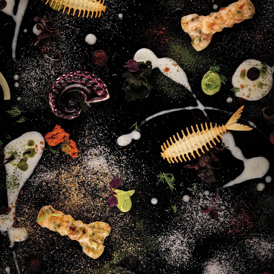 silikomart-scampo-20-siliconen-patisserievorm-12-vaks