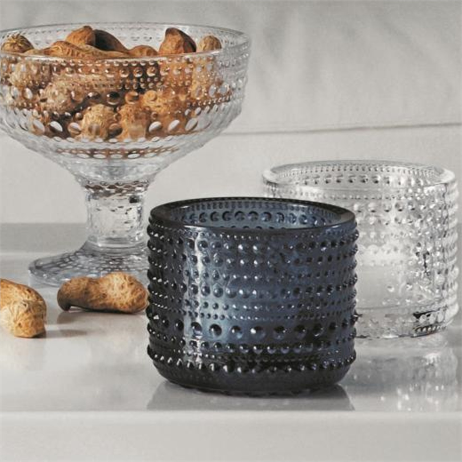 iittala-kastehelmi-waterglazen-03l-2-stuks