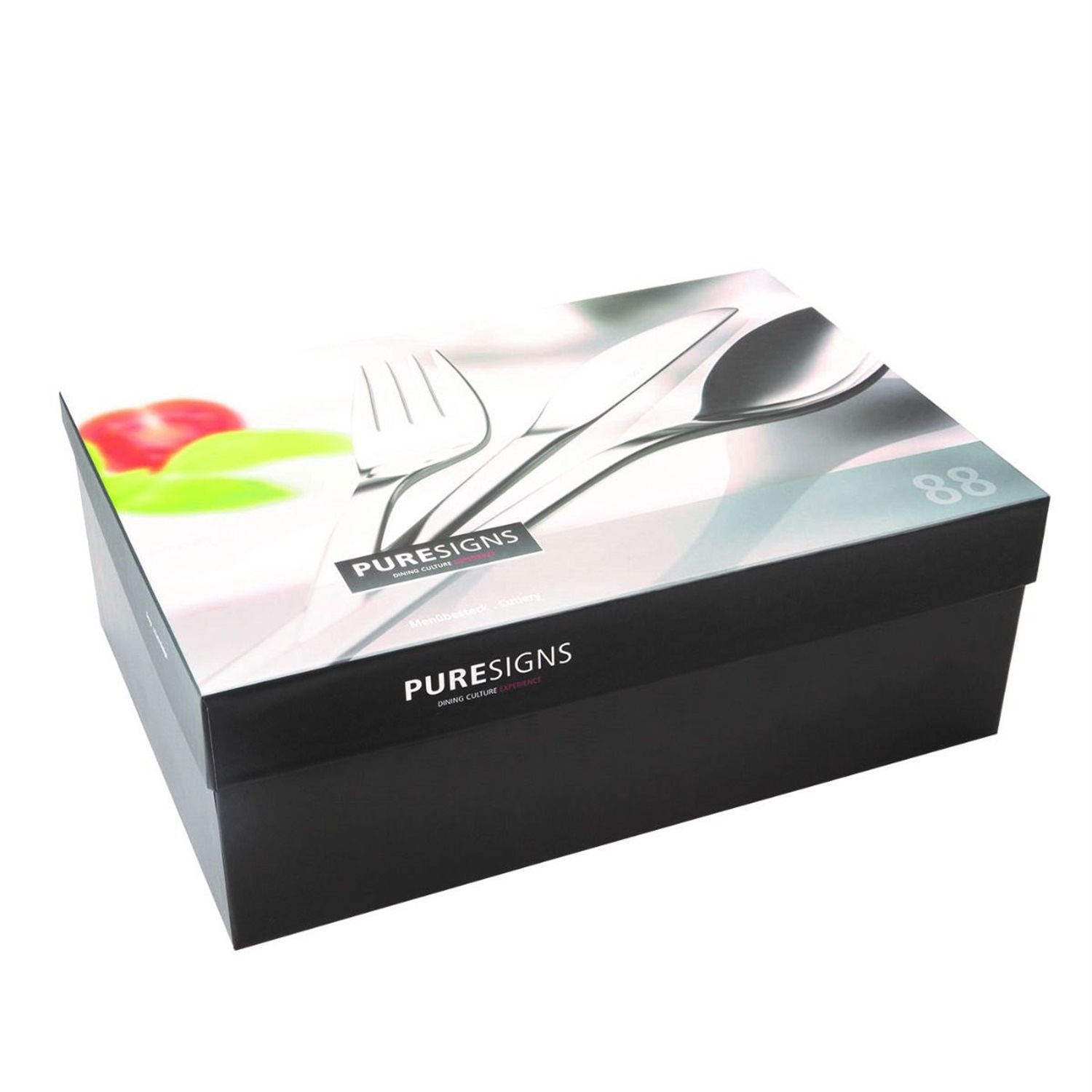 puresigns-cuatro-bestekset-88-delig