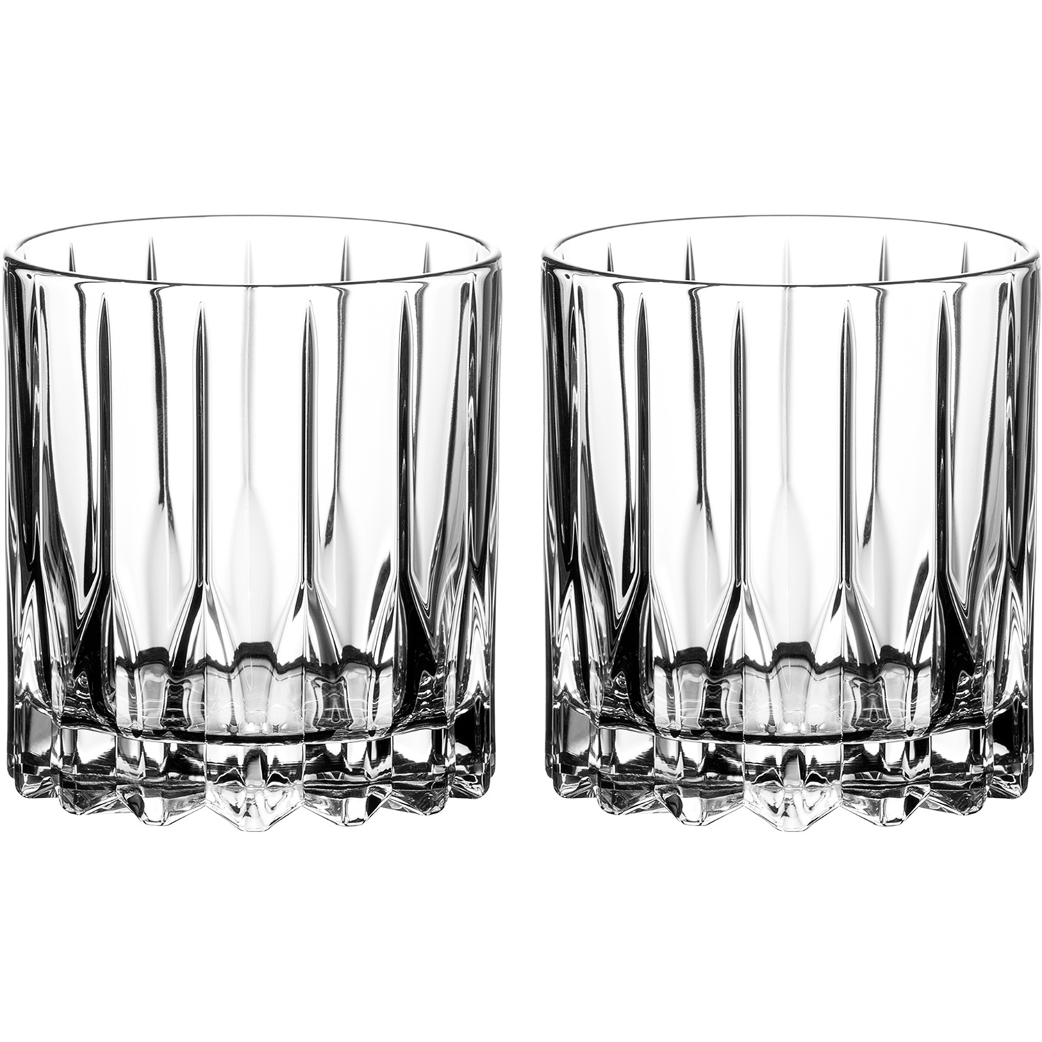 riedel-bar-neat-glazenset-2-delig