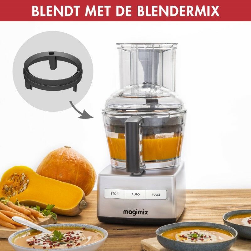 magimix-cs-5200-xl-premium-foodprocessor-mat-chroom