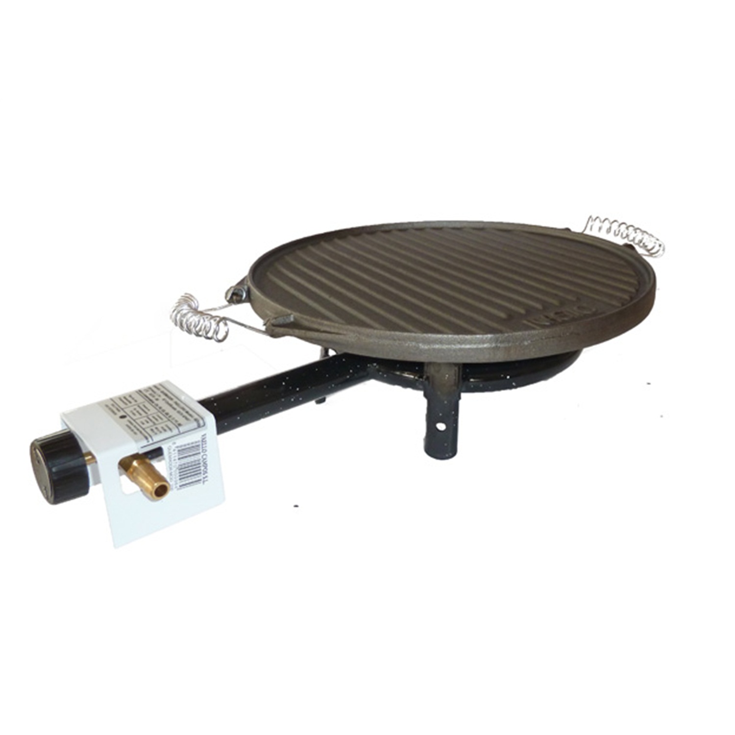 kookpunt-grill-en-bakplaat-32cm