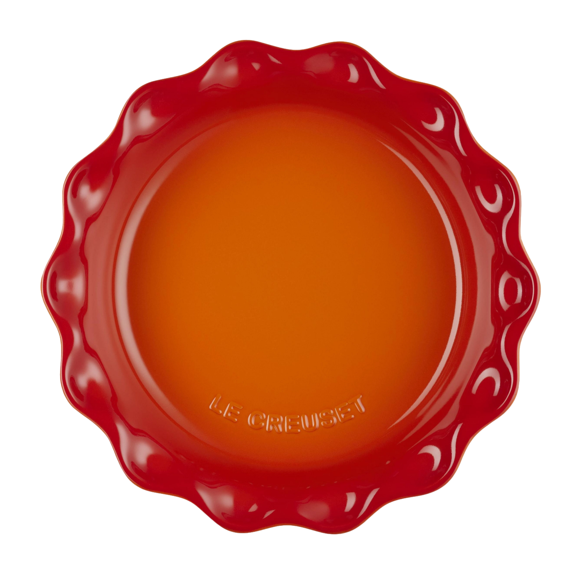 le-creuset-stoneware-taartvorm-diep-23cm-oranjerood4.jpg