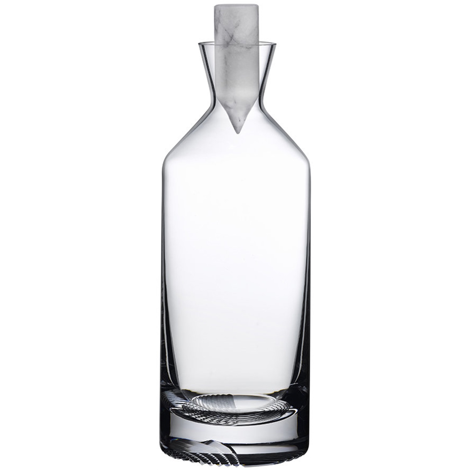 nude-alba-whiskykaraf-15l