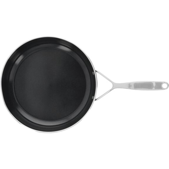 demeyere-alu-plus-3-ceraforce-koekenpan-30cm