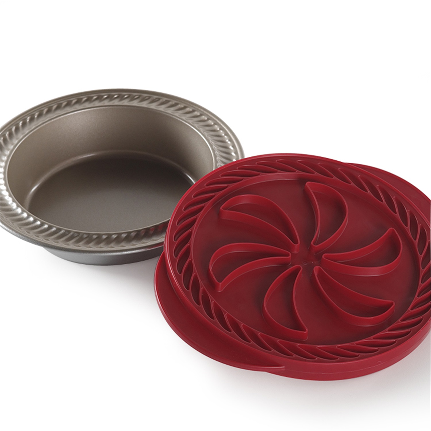 nordic-ware-mini-pie-bakset-3-delig