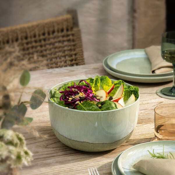 villeroy-boch-perlemor-saladeschaal-22cm-alga-1.jpg