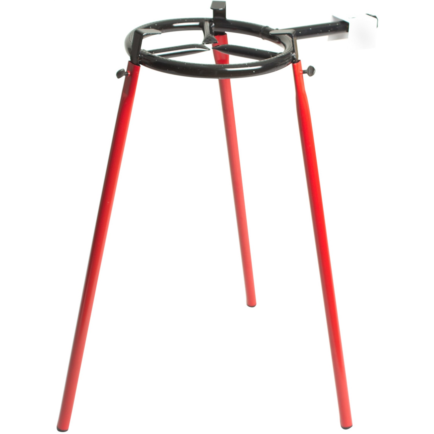 kookpunt vaello campos gasbranderonderstel 75cm