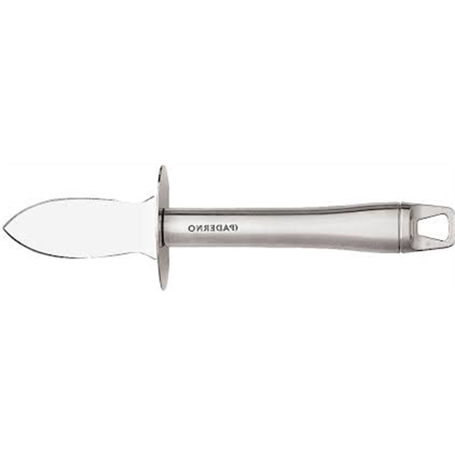 paderno-oestermes-205cm