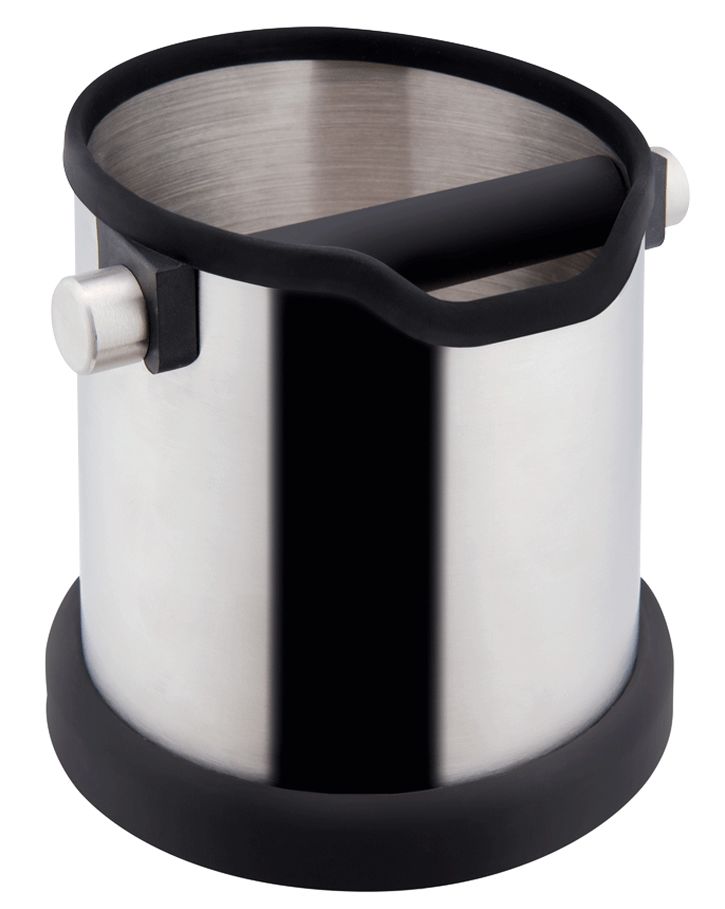 ilsa-knockbox-uitklopbak-17cm