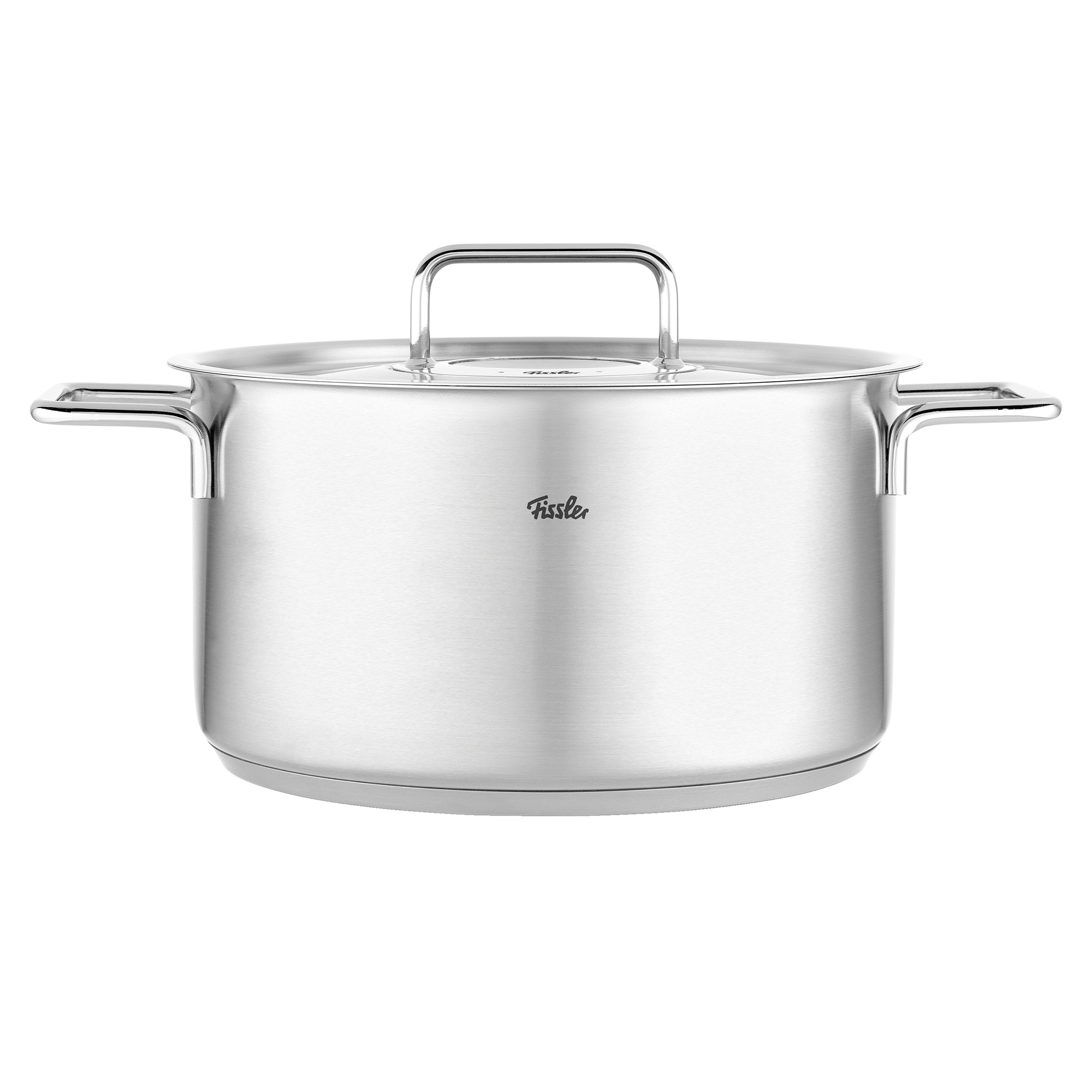 fissler-pure-collection-kookpan-met-rvs-deksel-24cm
