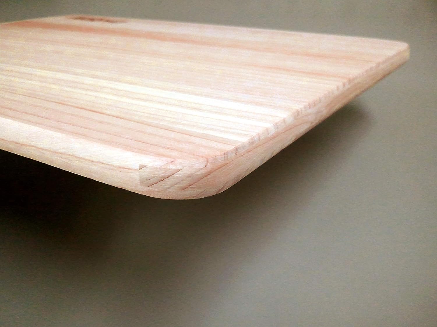 kodai-hinoki-snijplank-dun-small2.jpg