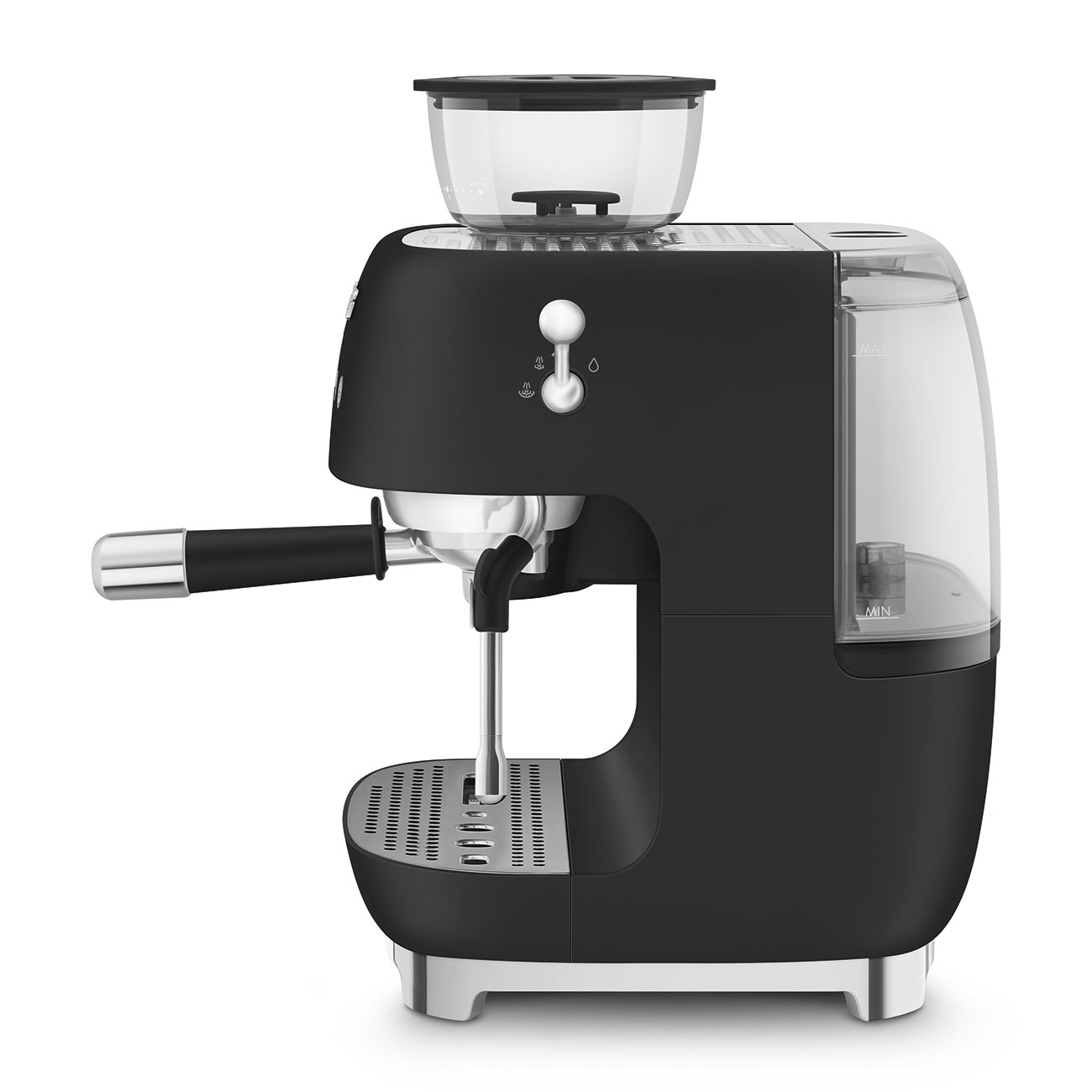 smeg-espresso-koffiemachine-egf03blmeu-mat-zwart2.jpg