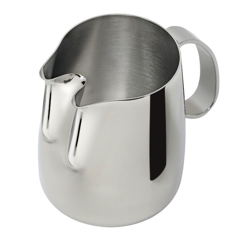 ilsa-revolution-split-melkkan-met-dubbele-schenktuit-03l-rvs