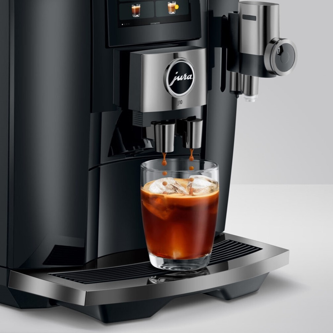 kookpunt-jura-espressomachine-j10--diamond-black-3