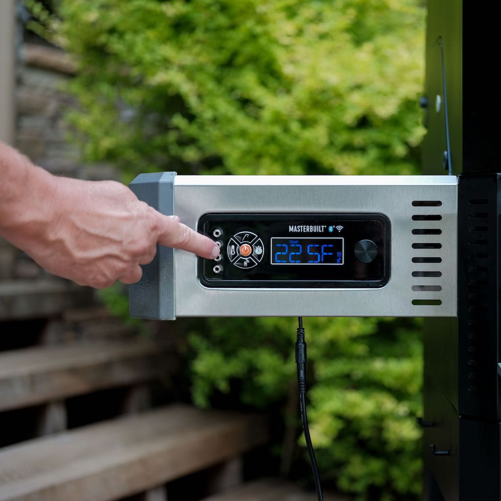 masterbuilt-gravity-series-800-digitale-houtskoolbarbecue-met-roker